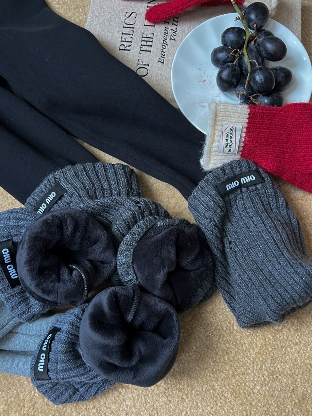 image_58B5CD19-7253-4FCF-BA3F-75468AC01B6A_1767014845