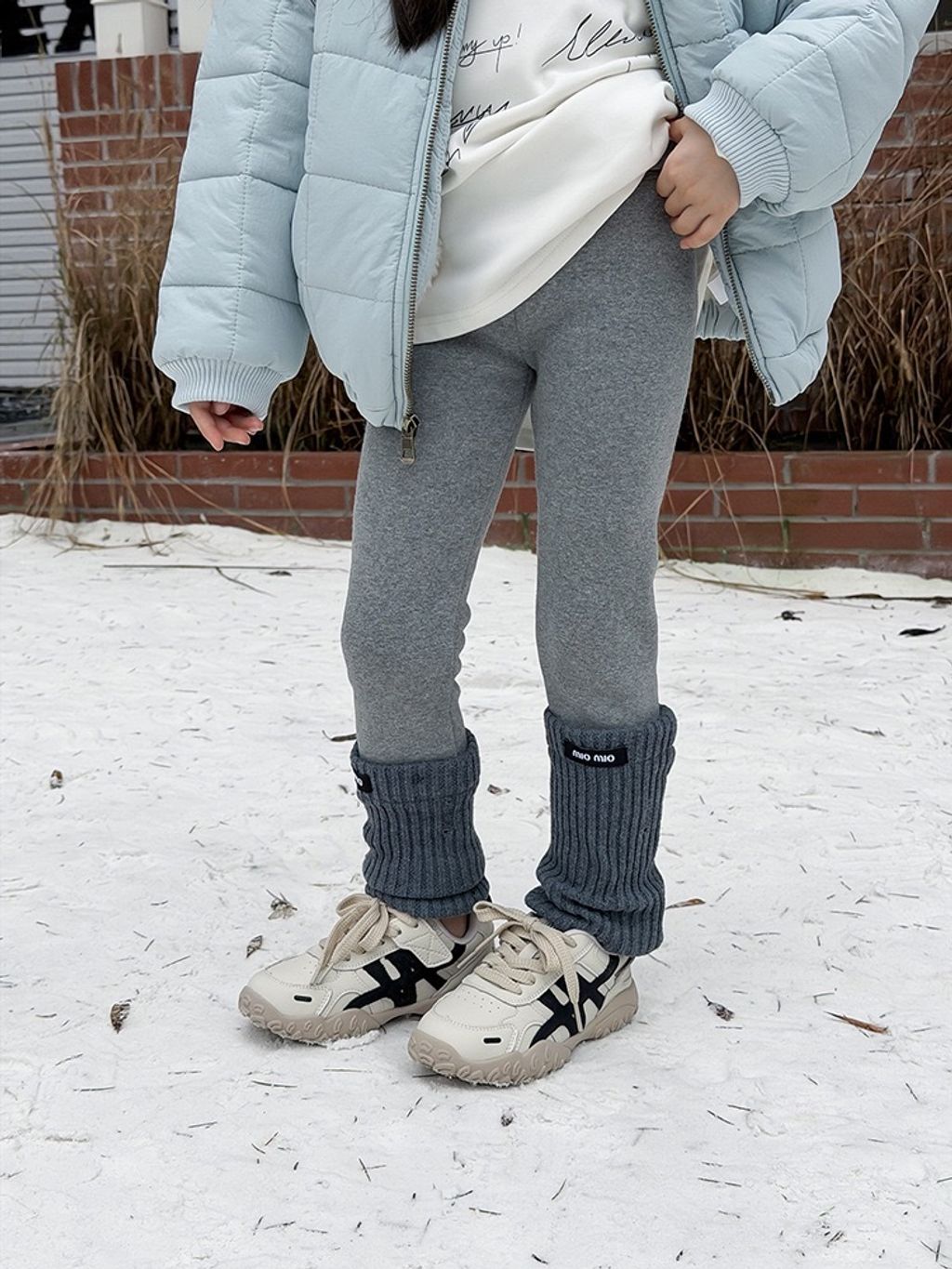 image_C8E12432-65E2-472A-83F2-AA564C6AF1B8_1767014845