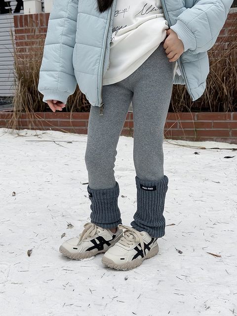 image_C8E12432-65E2-472A-83F2-AA564C6AF1B8_1767014845