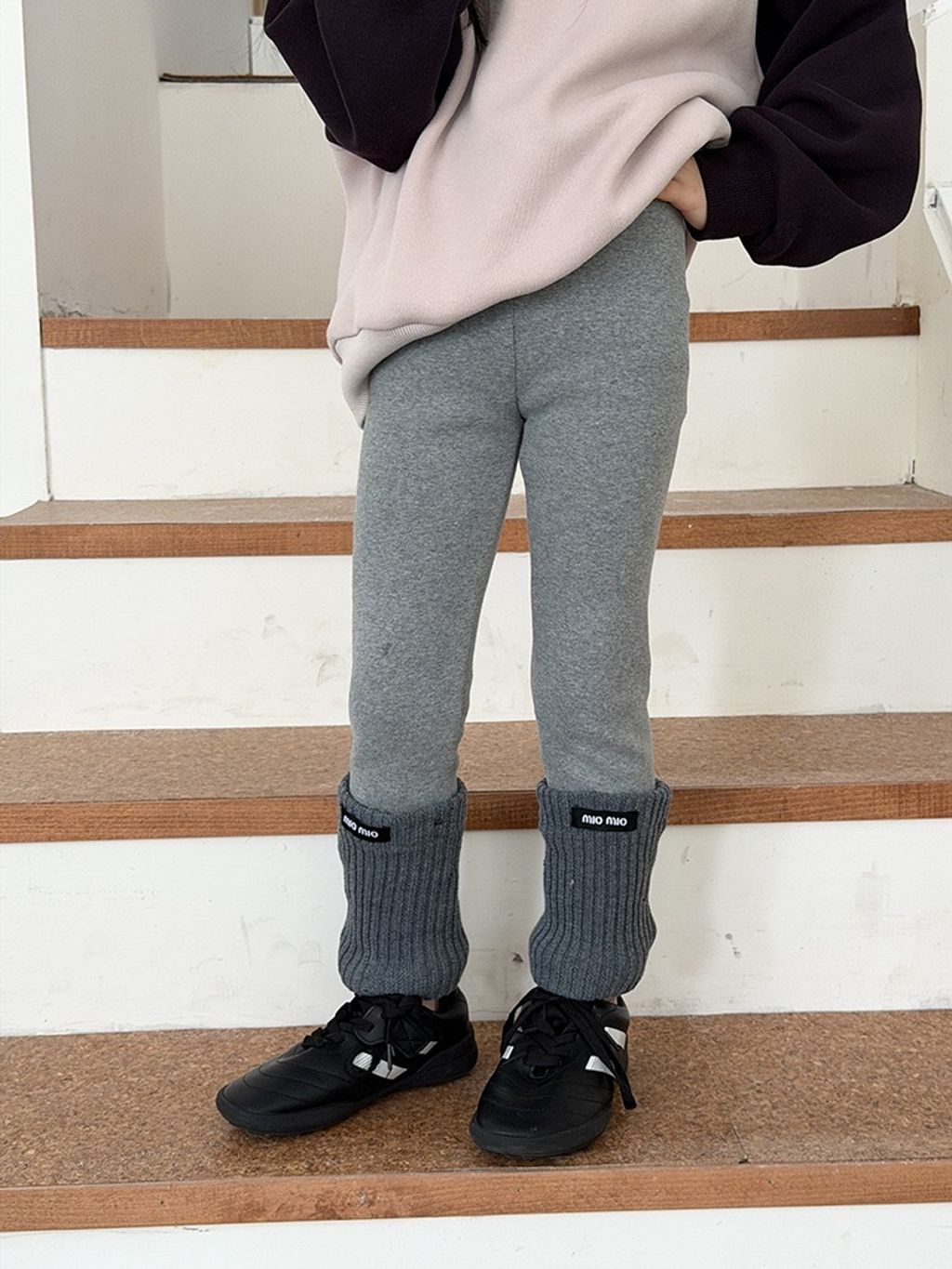 image_8CE081C9-F2CC-4AB2-8423-2B098357039A_1767014845