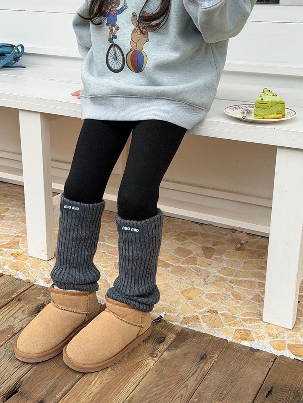 image_6794F7D1-9B1C-46F5-9F9F-E7B0E662A6F9_1767014845