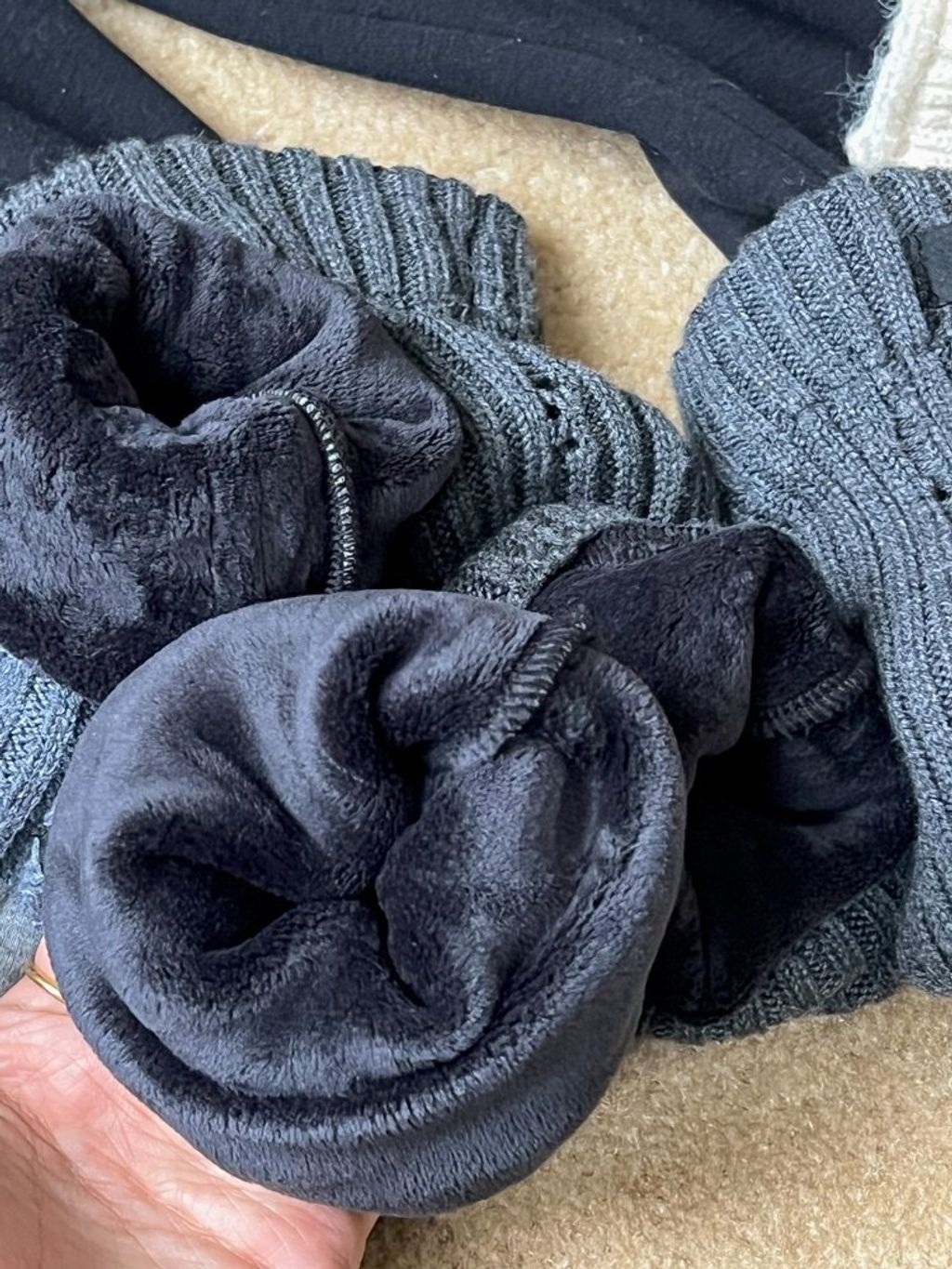 image_DAE17B8A-B87E-4EE6-A907-B3D56F96E45F_1767014845