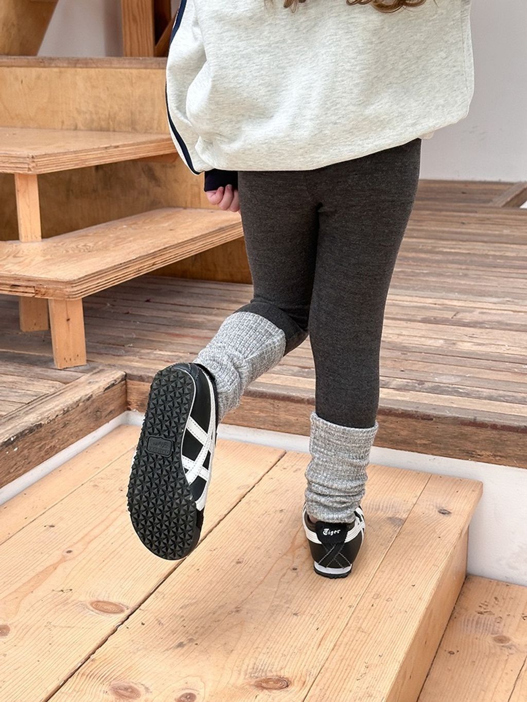 image_0AEA6351-7B98-4E1D-8C27-933A27F0AB7D_1767072099