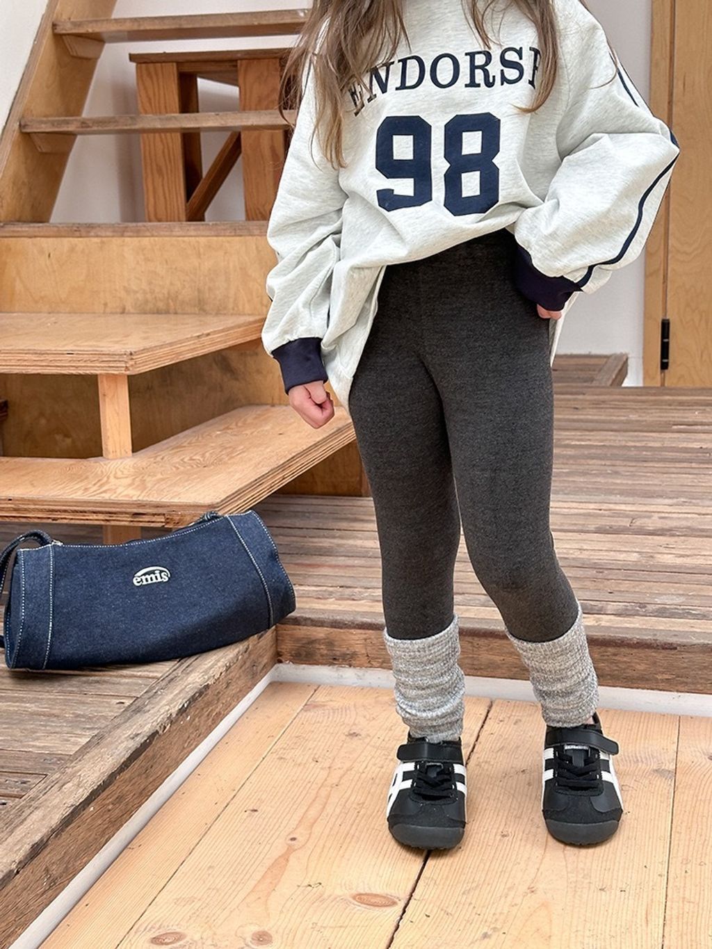 image_B71BB4D4-0F19-4963-9BA9-E796EB472C15_1767072099