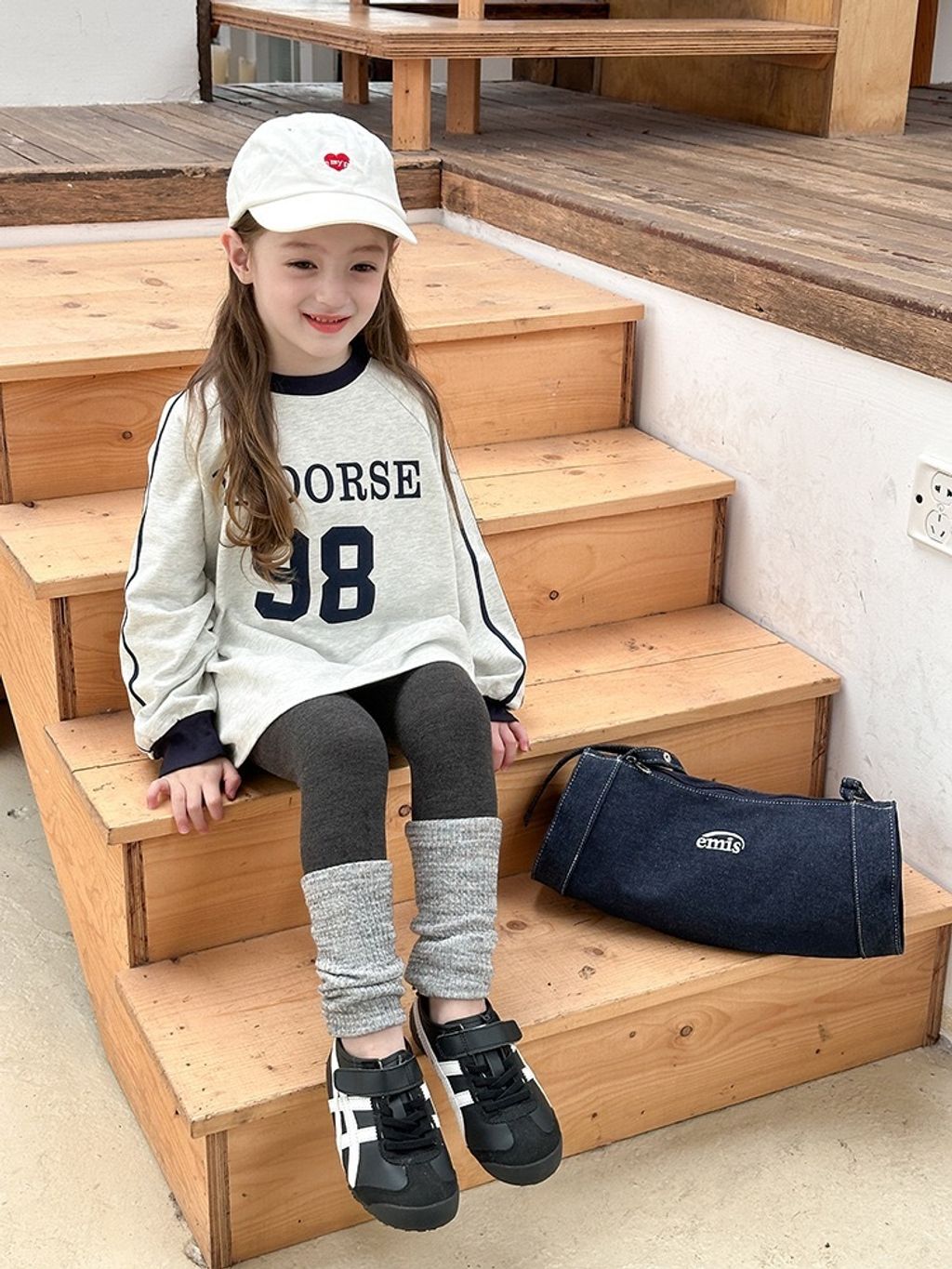 image_A5660CC7-D8D5-42AB-992A-10134BA276AD_1767072099