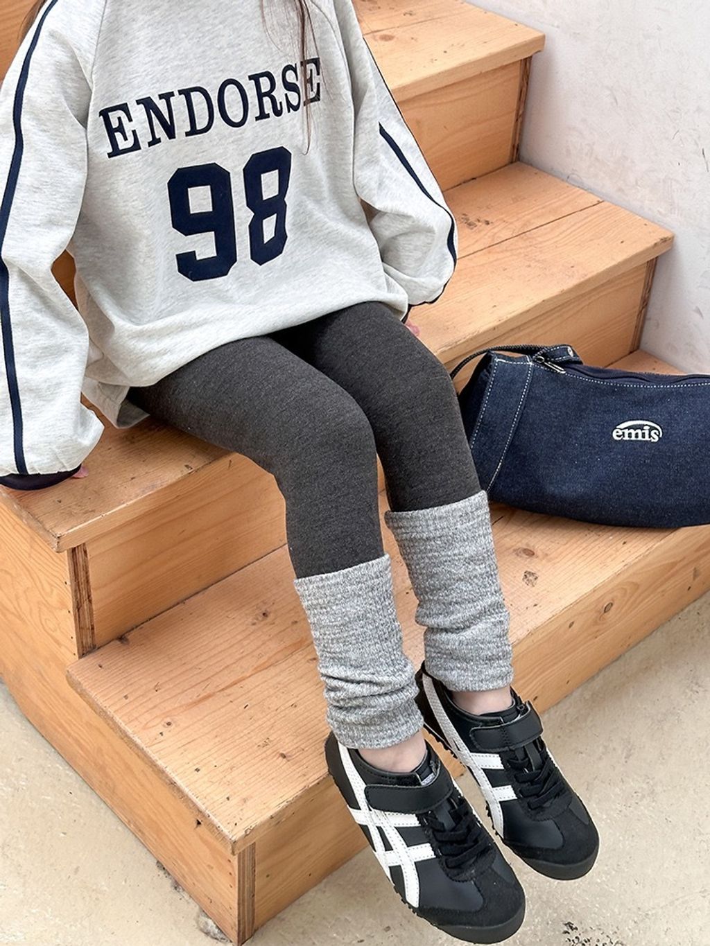 image_370AF570-48A8-408D-8511-30C338149E2F_1767072099