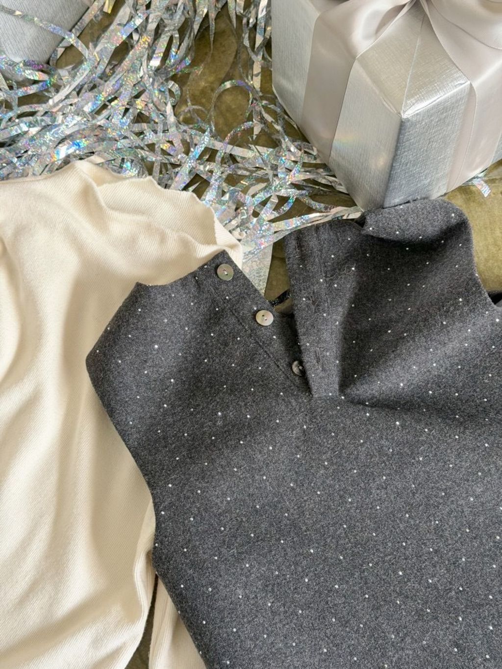 image_D3FE9886-C2B4-48D3-A030-567FC11AB86C_1767169807