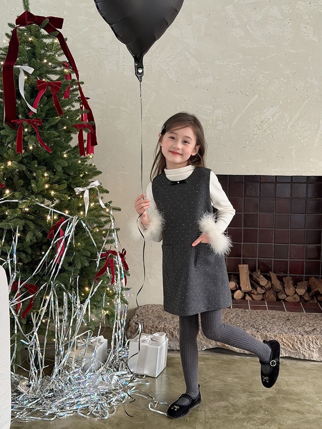 image_A29BF4A2-BBAF-4869-A120-1759DEAFC61B_1767169807