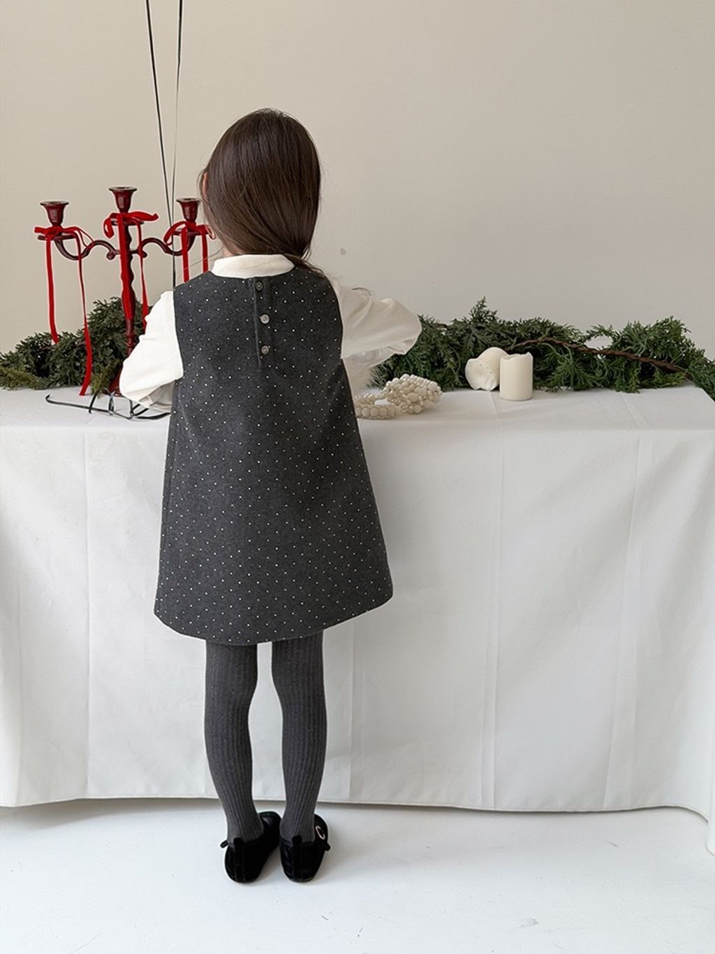 image_99BAED36-4C7E-49A5-B8E3-53AC470FF26E_1767169807