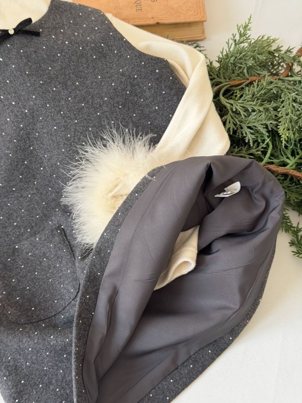 image_BDA29339-E753-4A0C-AFD1-02A1CC89FAD5_1767169807