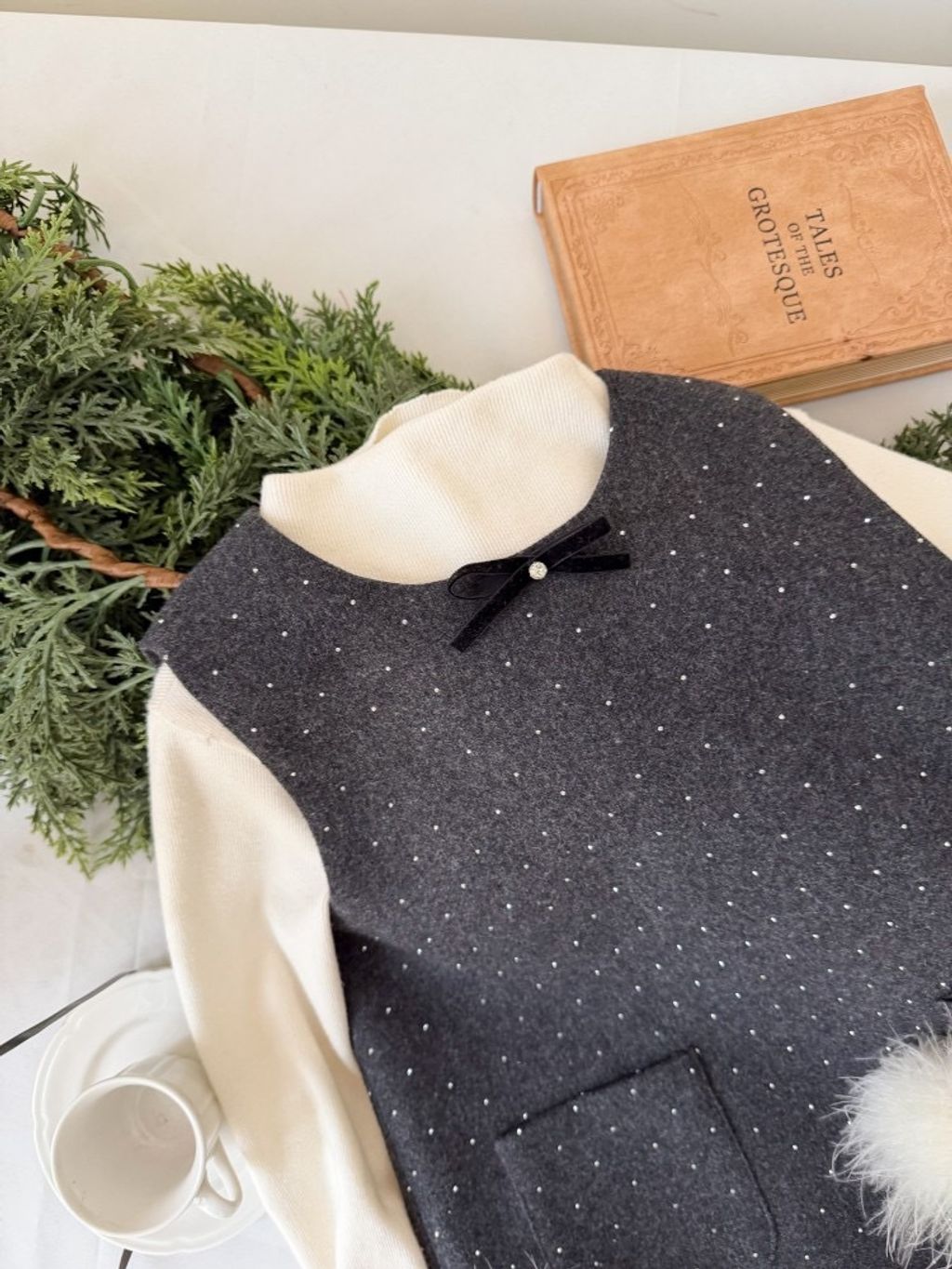 image_E8BEF3DB-2213-4465-8548-2722A2F8BDC6_1767169807