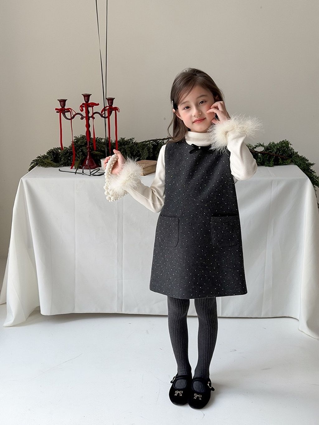 image_086B5B13-3157-4C56-9A73-F0AD93D3C129_1767169807