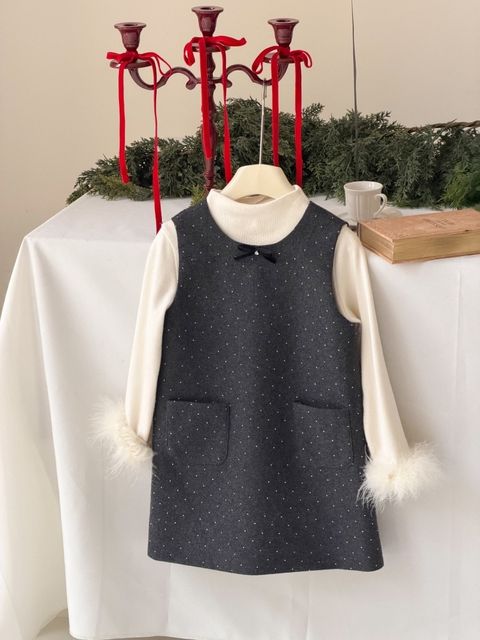 image_C21242CD-F981-4A4D-906C-76644BC0DCB0_1767169807