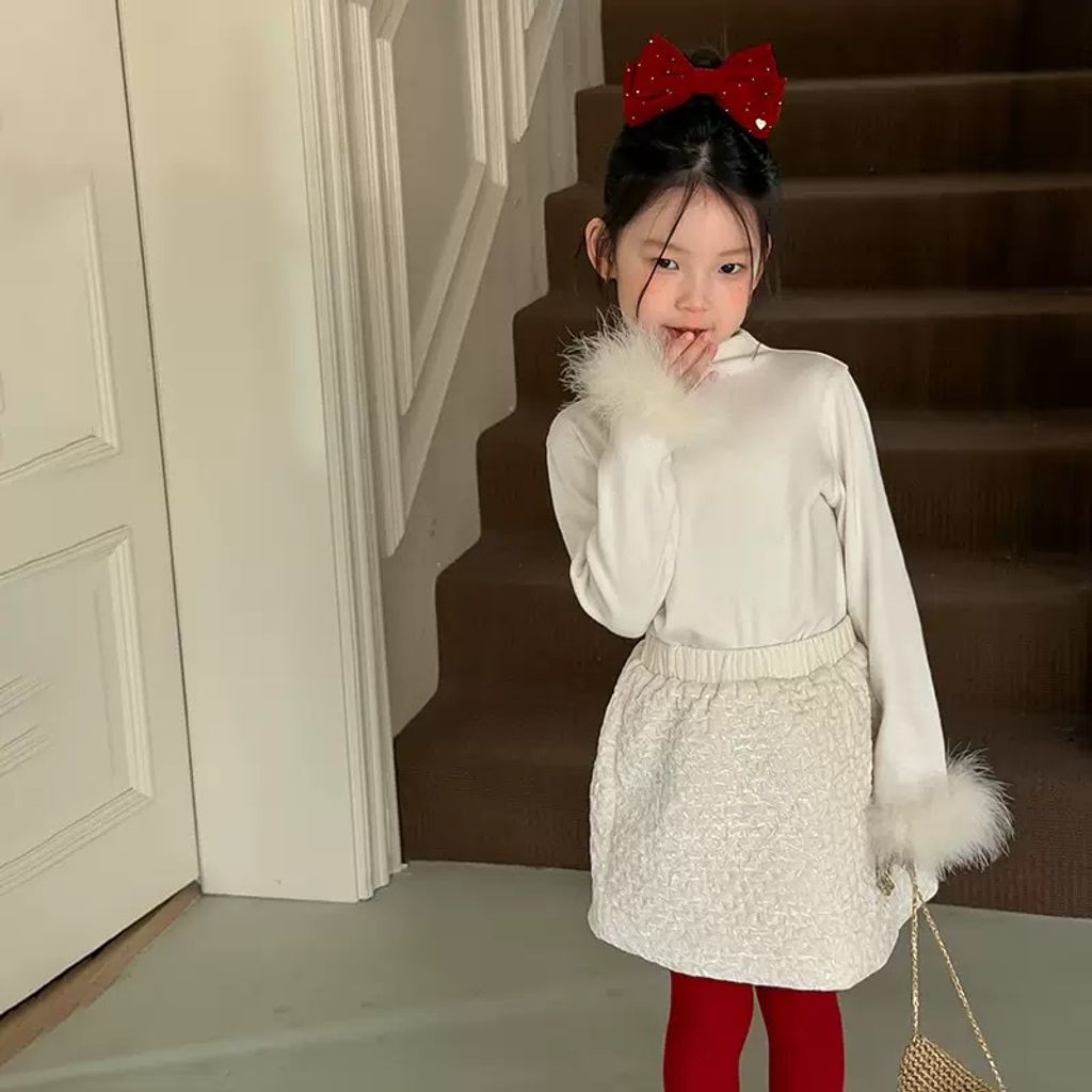 image_D329A463-FEC9-4B1E-9AA7-39BDC5C64DEA_1767169807