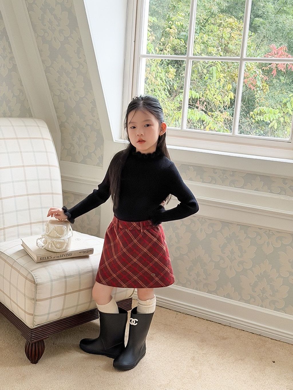 image_13770F23-05AD-42EE-9697-322E7A399B6B_1767170290