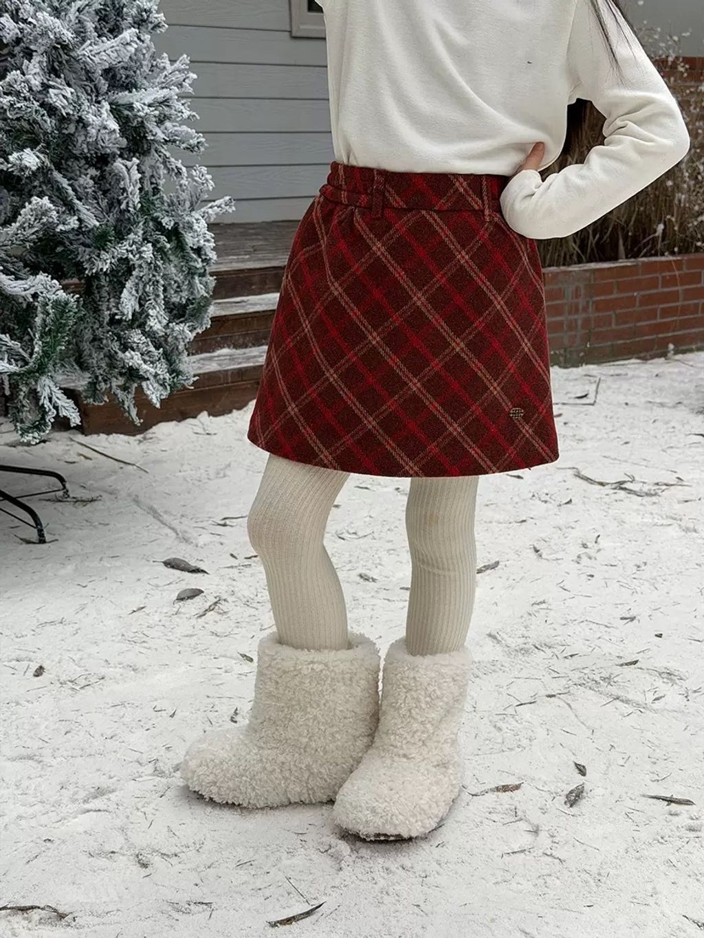 image_9D60D120-6E1D-4EF2-91A4-024EA1AC6AAE_1767170290