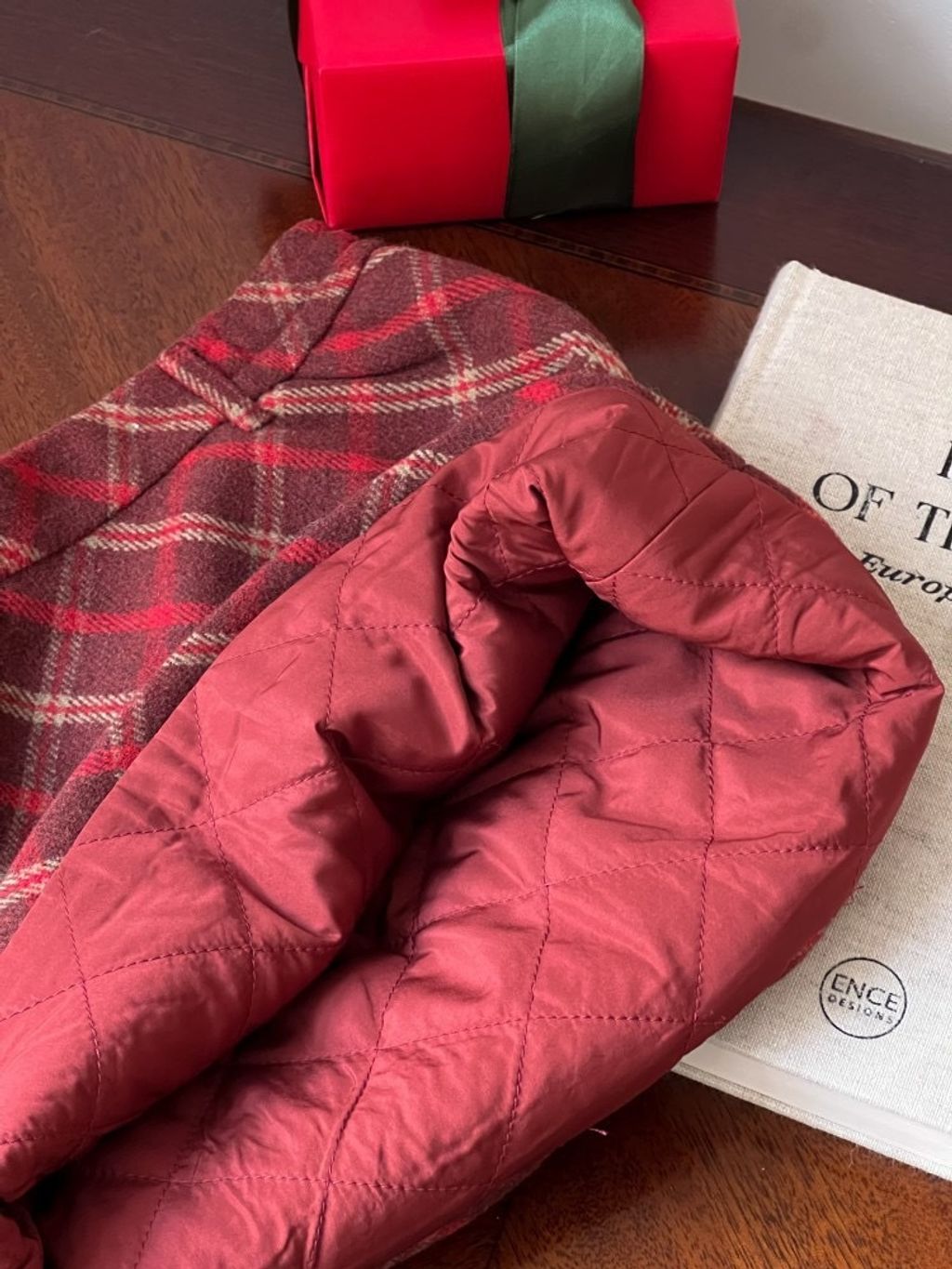 image_DD2AE9A6-C267-401E-9C50-9A8F606D93D8_1767170290