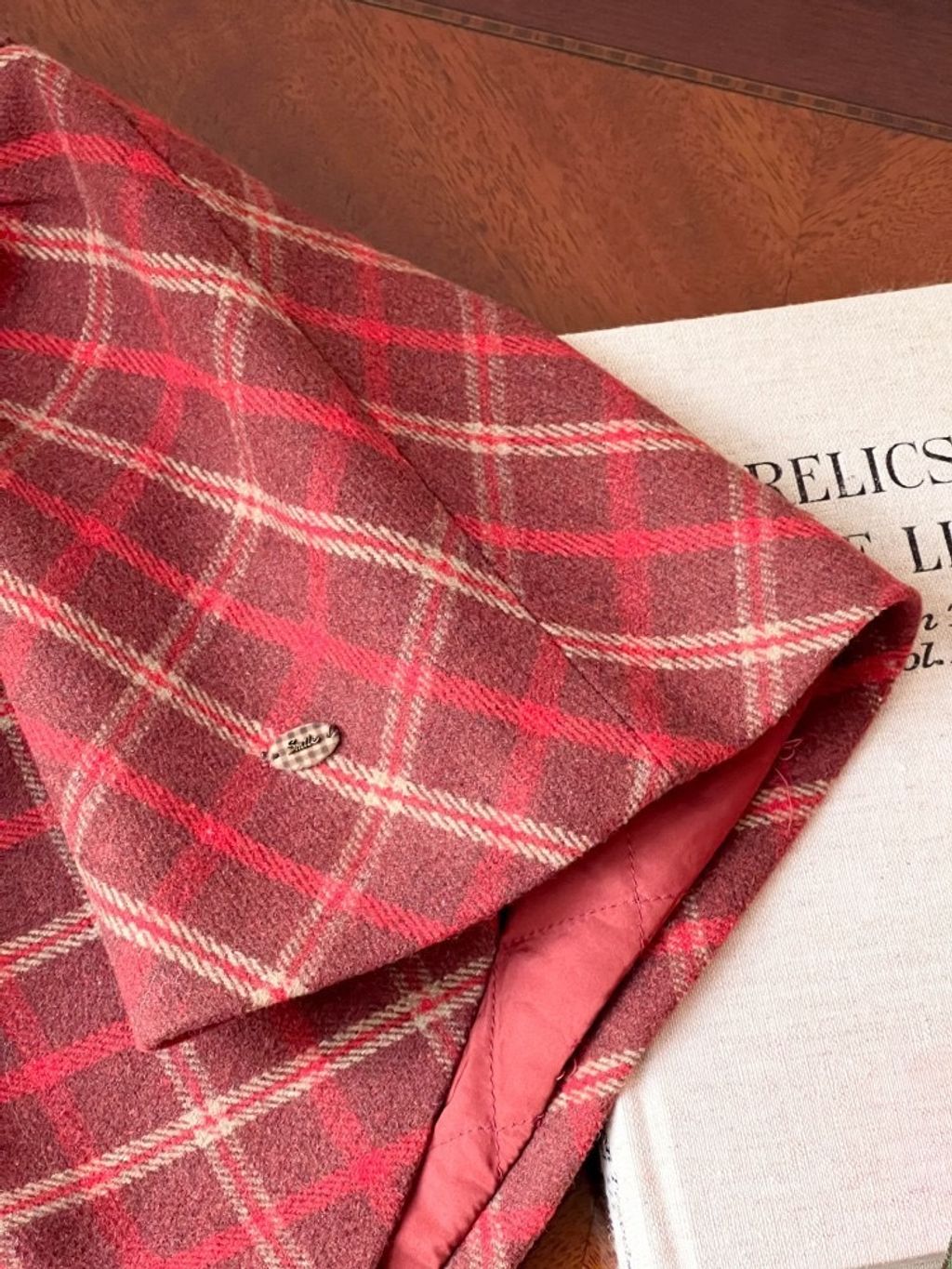 image_7007A155-DFE0-4601-BE0F-7E267F4EFE89_1767170290