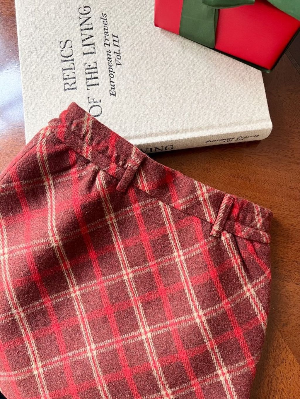 image_E7854BC8-8B7B-40FC-BE40-F88B38C0D745_1767170290