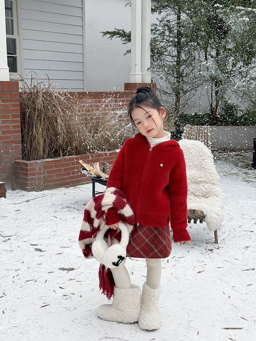 image_E0A2D954-896A-4C5B-BC96-254438F207B1_1767170290