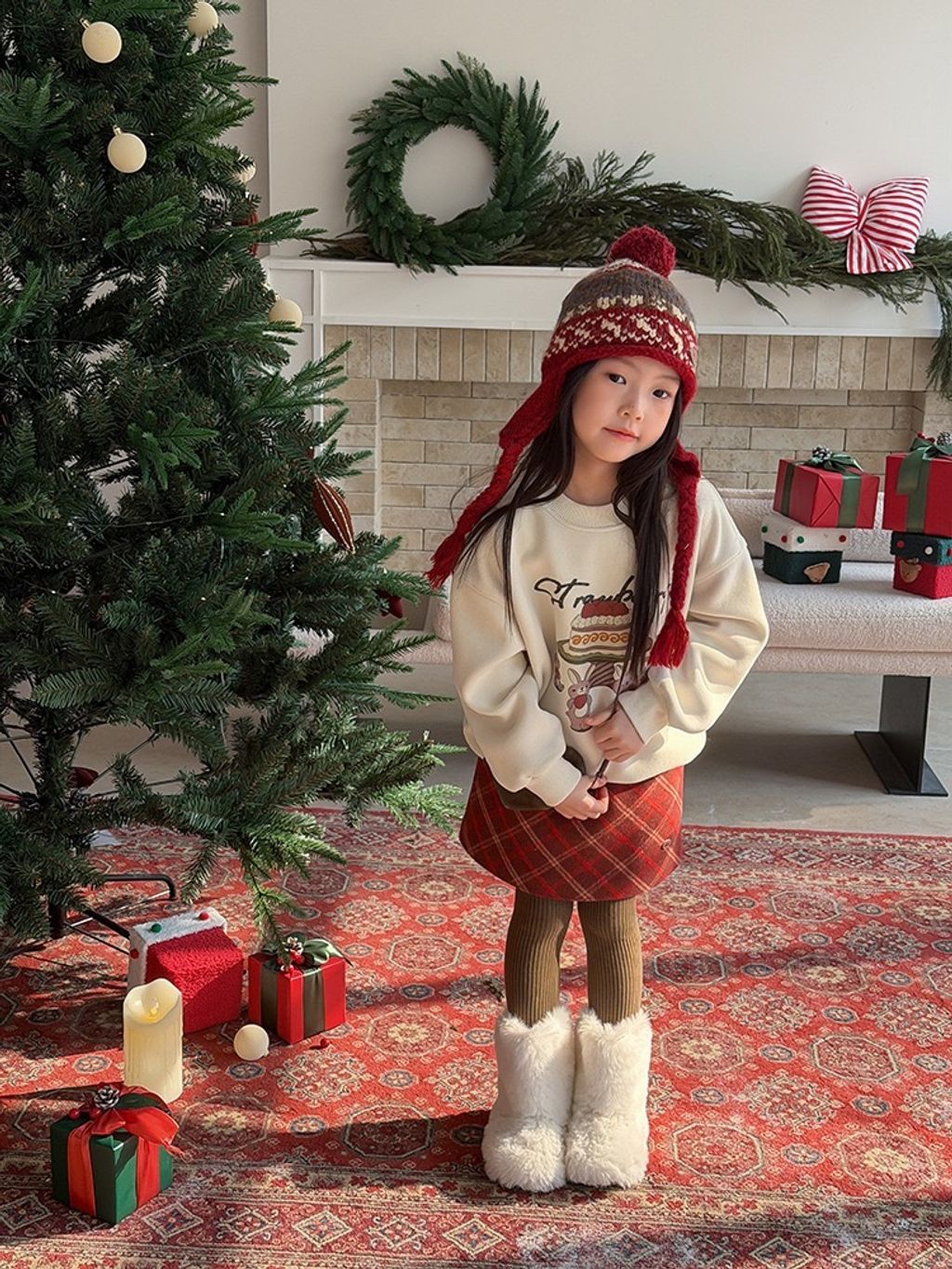 image_9C0B39D4-4F79-47DB-9EAA-5E5D95371154_1767170290