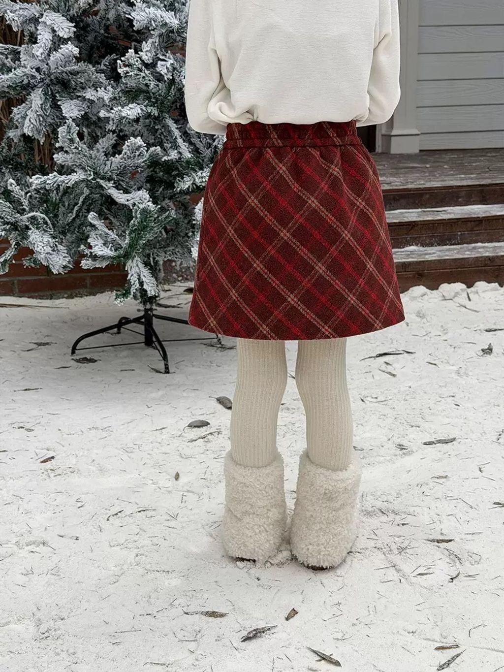 image_E4854B88-54B0-4EF6-A6A5-C122F3DD78C9_1767170290