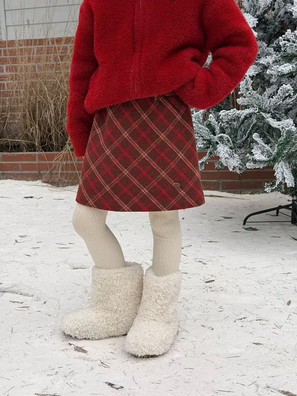 image_FCAB8715-CBB9-4FF8-8C17-A05E6FCD754F_1767170290