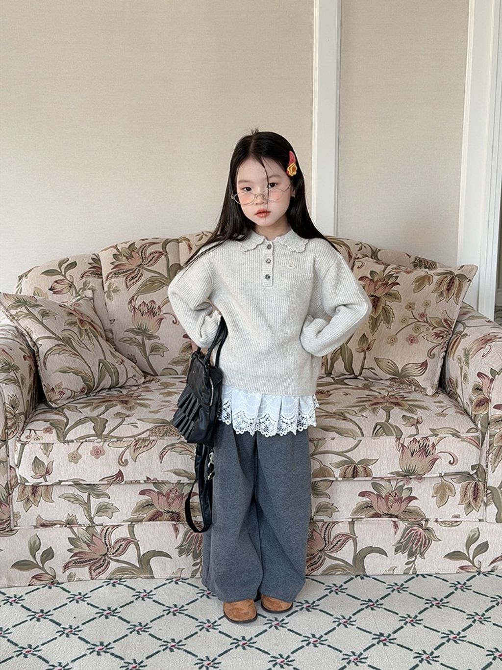 image_FE09D685-0DB2-48EA-8F63-4B122BA3010D_1767170752