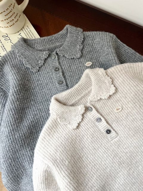 image_42DD4B10-D9B5-4A72-B701-F9148CC8D4E9_1767170752