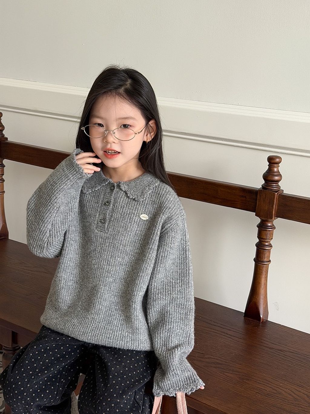 image_76CA35DA-A601-4D8A-9FD4-0ED3B5762526_1767170752