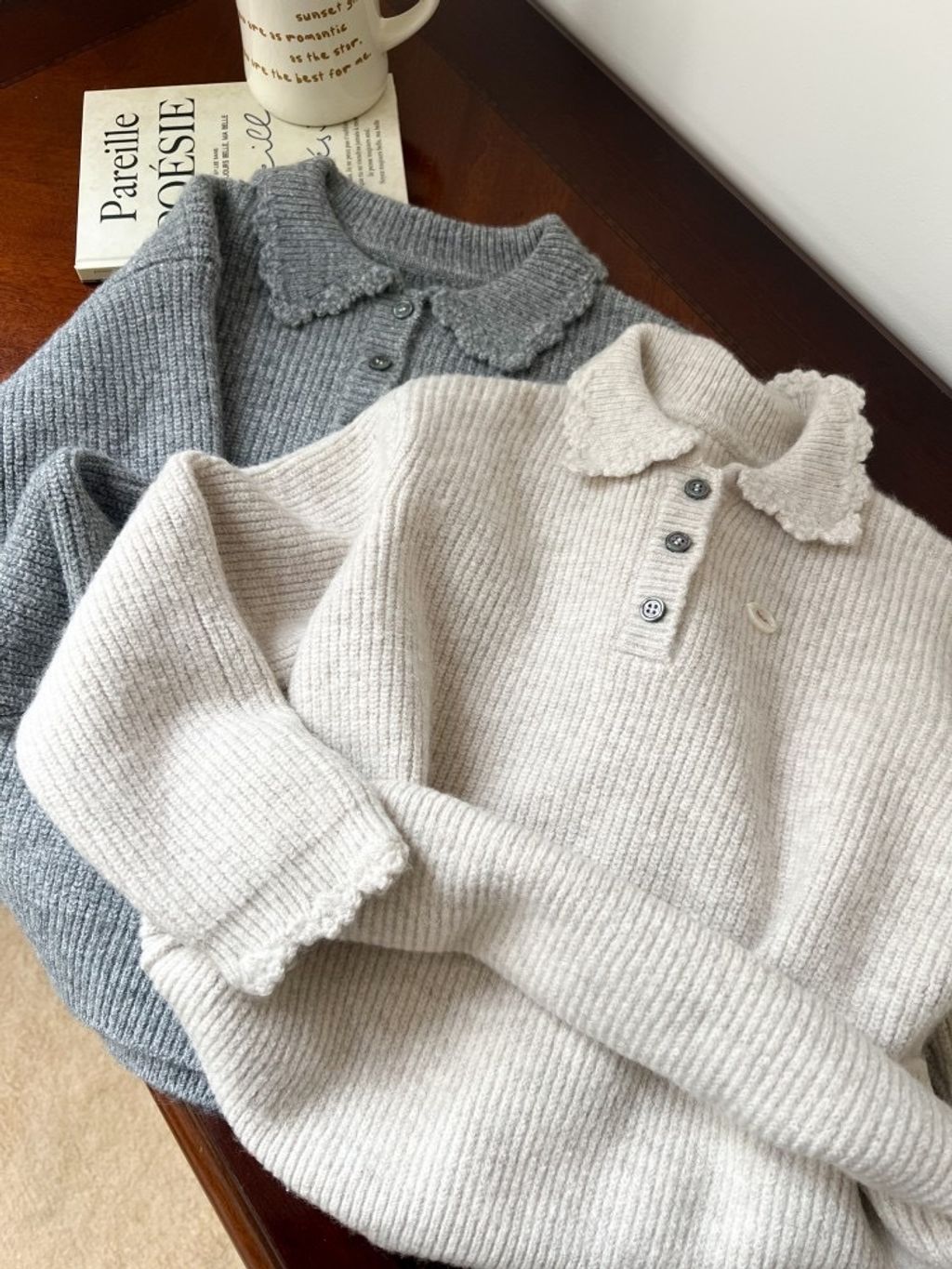 image_745A7966-D8F6-4A42-A955-F152BCF361C7_1767170752