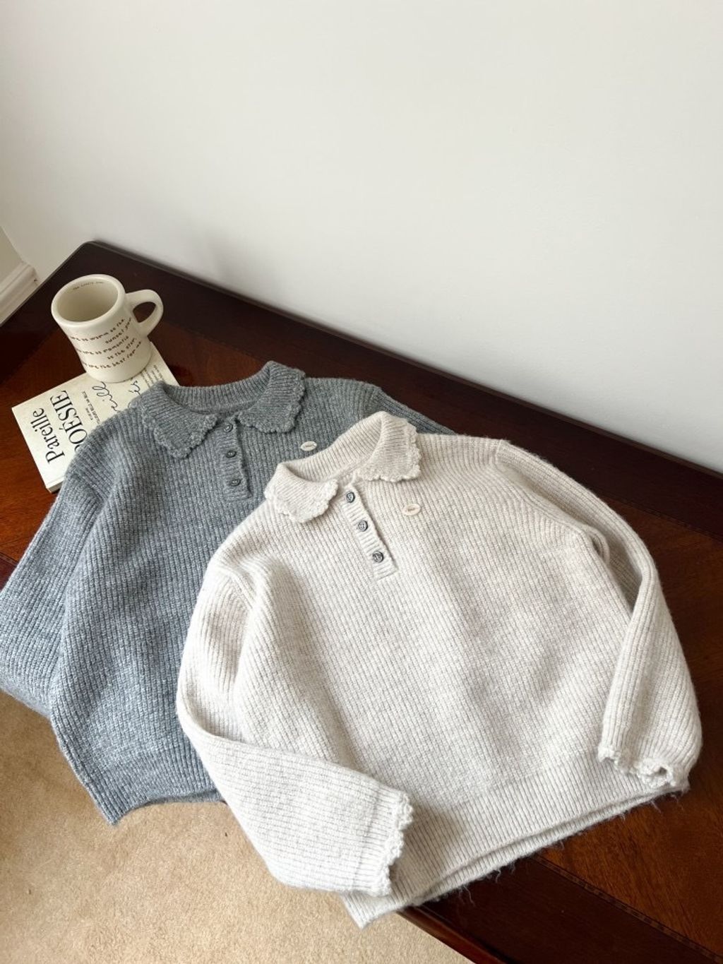 image_746C70D1-3342-4661-B92E-616E00A3F678_1767170752