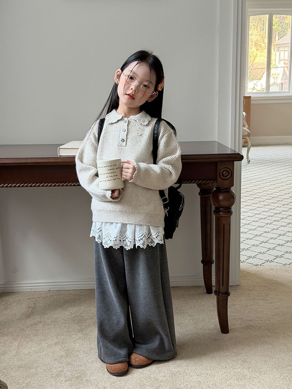 image_8C277B17-5B9A-48AF-9B58-54CB2F67B04A_1767170752