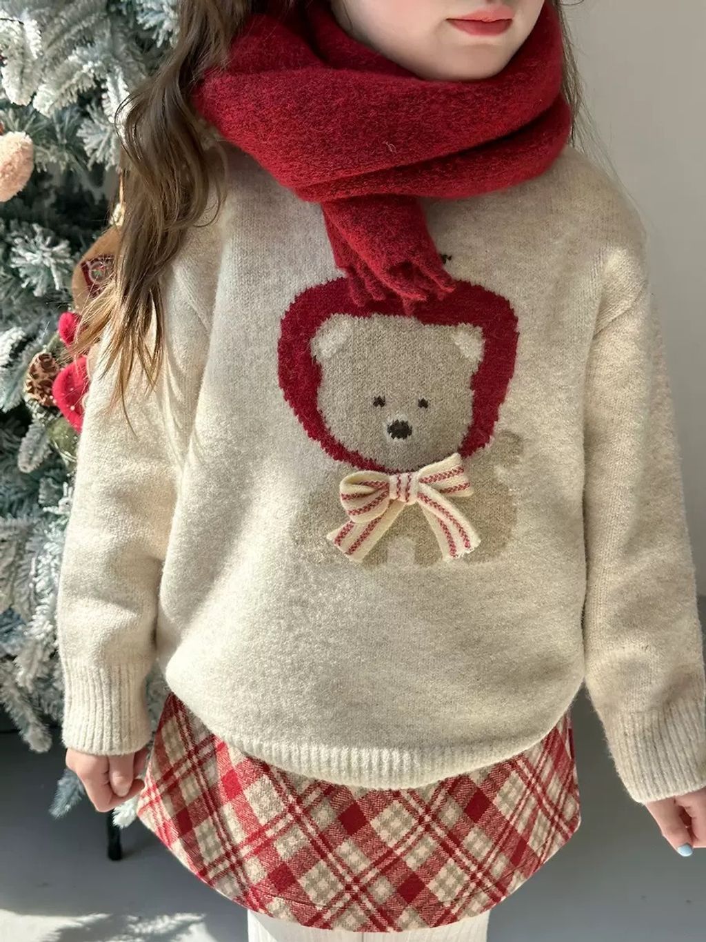 image_27B3C3B2-5821-49A4-ABEC-37776193CDB1_1767171582