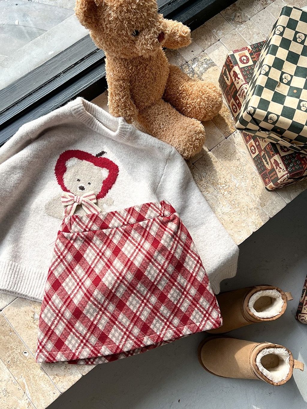 image_DF7C6C9F-715A-4DB1-92F7-9FB32E56FF8E_1767171582