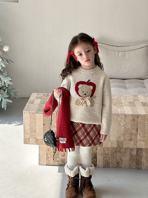 image_186F1CC5-BB58-41C6-83AF-1D99C781E11B_1767171582