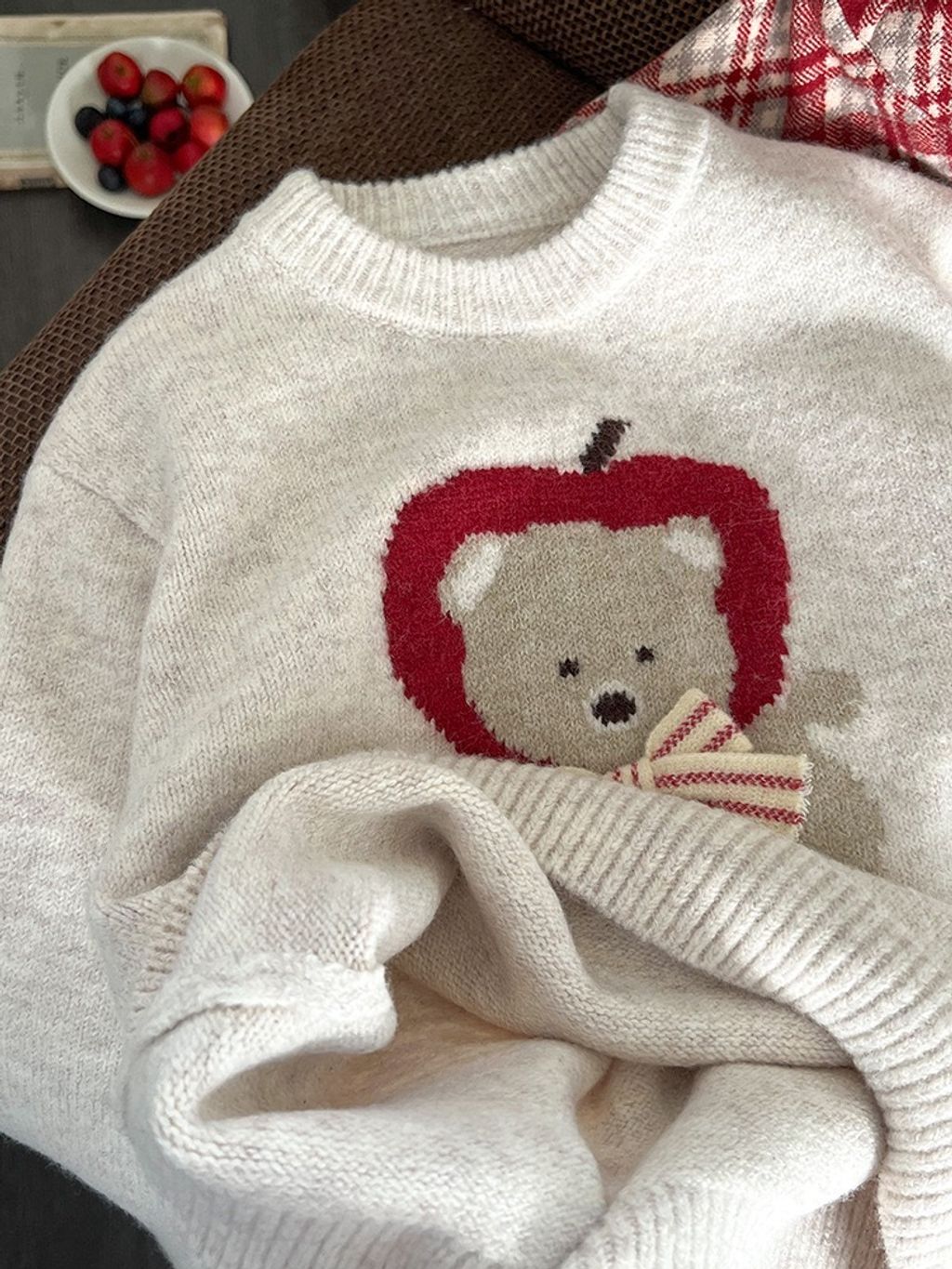 image_75A7E986-07AB-4377-81E1-4C46AED9717A_1767171582