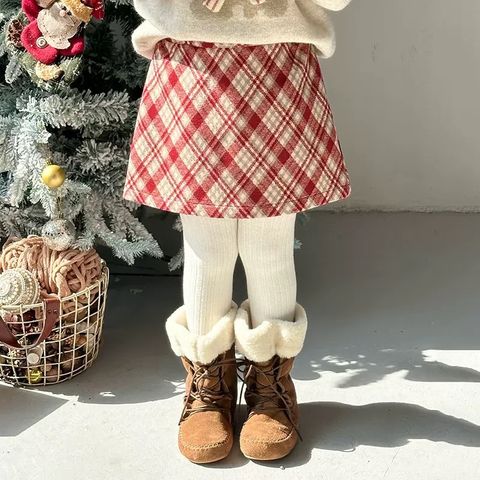 image_325929AE-E70E-4D58-8B6A-6981DEBE1FB0_1767171582