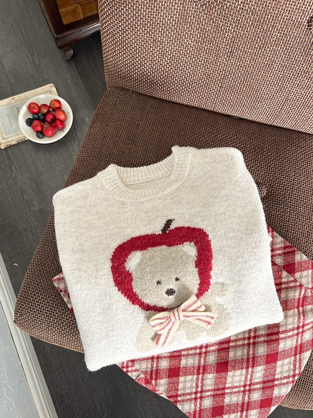 image_9CDFC743-05DB-4D0B-92B7-D86BABD137CC_1767171582