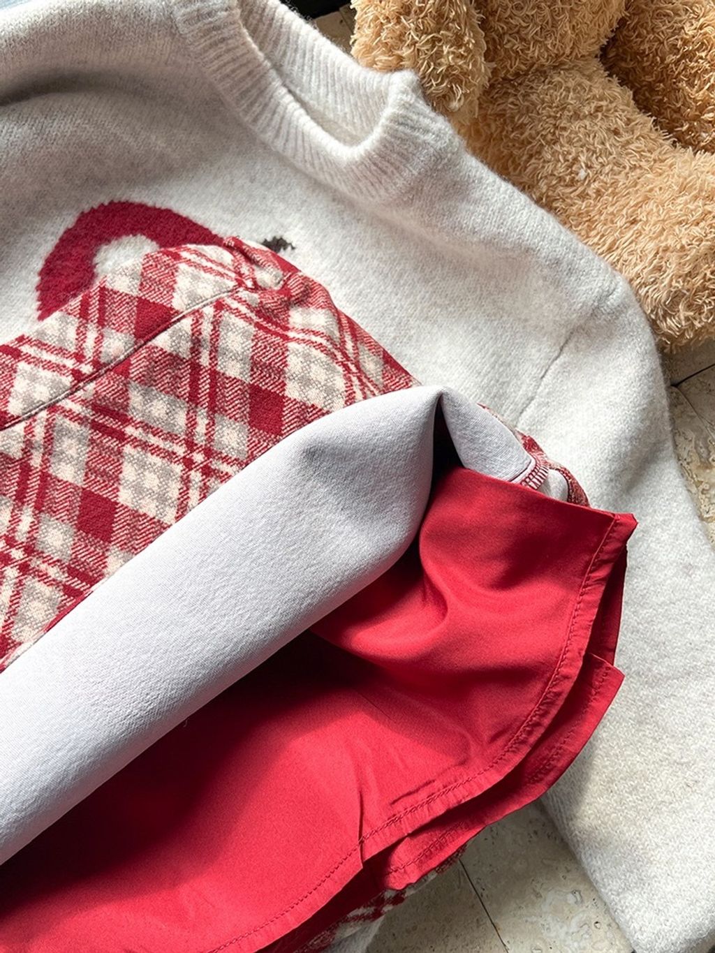 image_C0353177-8660-4985-B27A-6249F1FE0EC3_1767171582