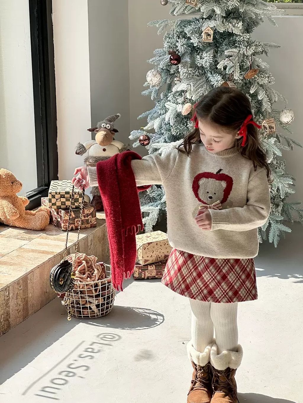 image_E8AAD657-C812-4553-BF2D-7DDCFD83A99F_1767171582