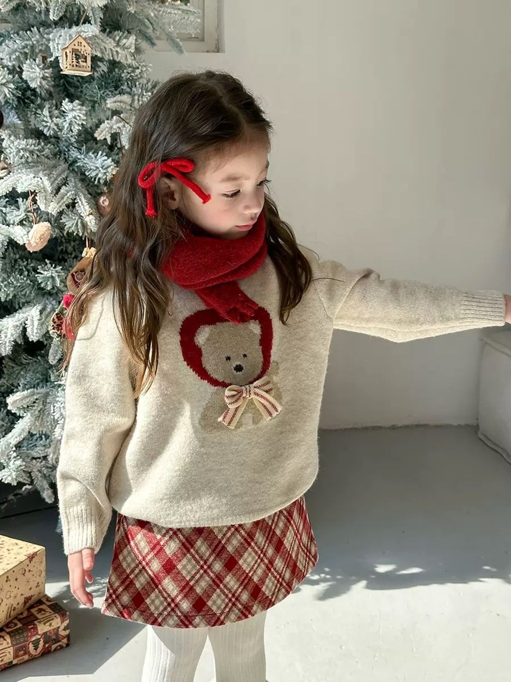 image_91E9824C-22F9-4192-A85C-BB22DF20FDD0_1767171582