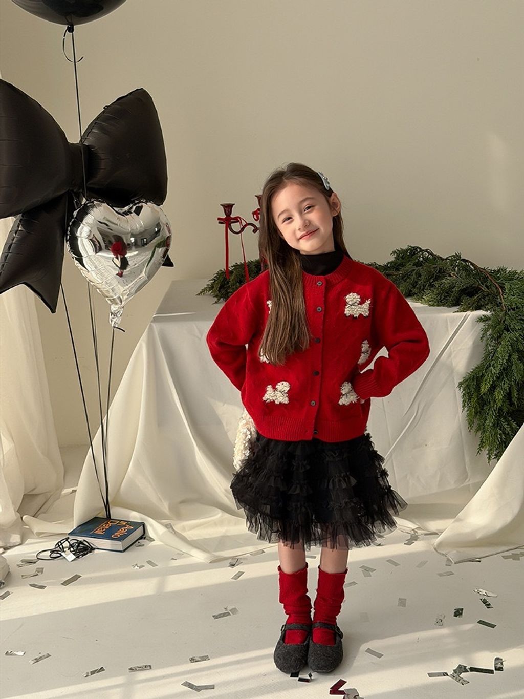 image_EF702FE7-B6FE-41AB-BD4B-410A879DDEE5_1767237014