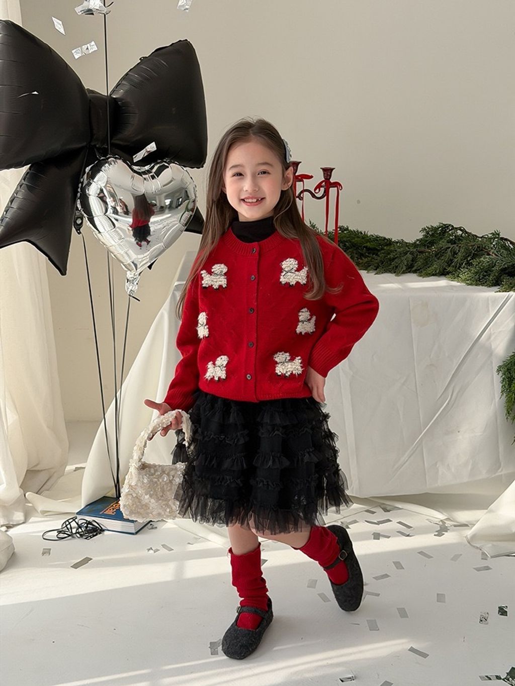 image_A5B41B12-1F0A-4539-ABA6-89907D83AE80_1767237014