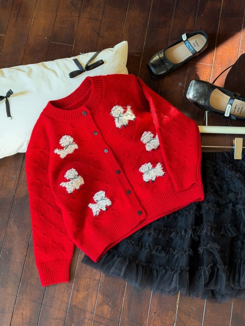 image_E0370406-87CD-4834-B077-82719EA01950_1767237014