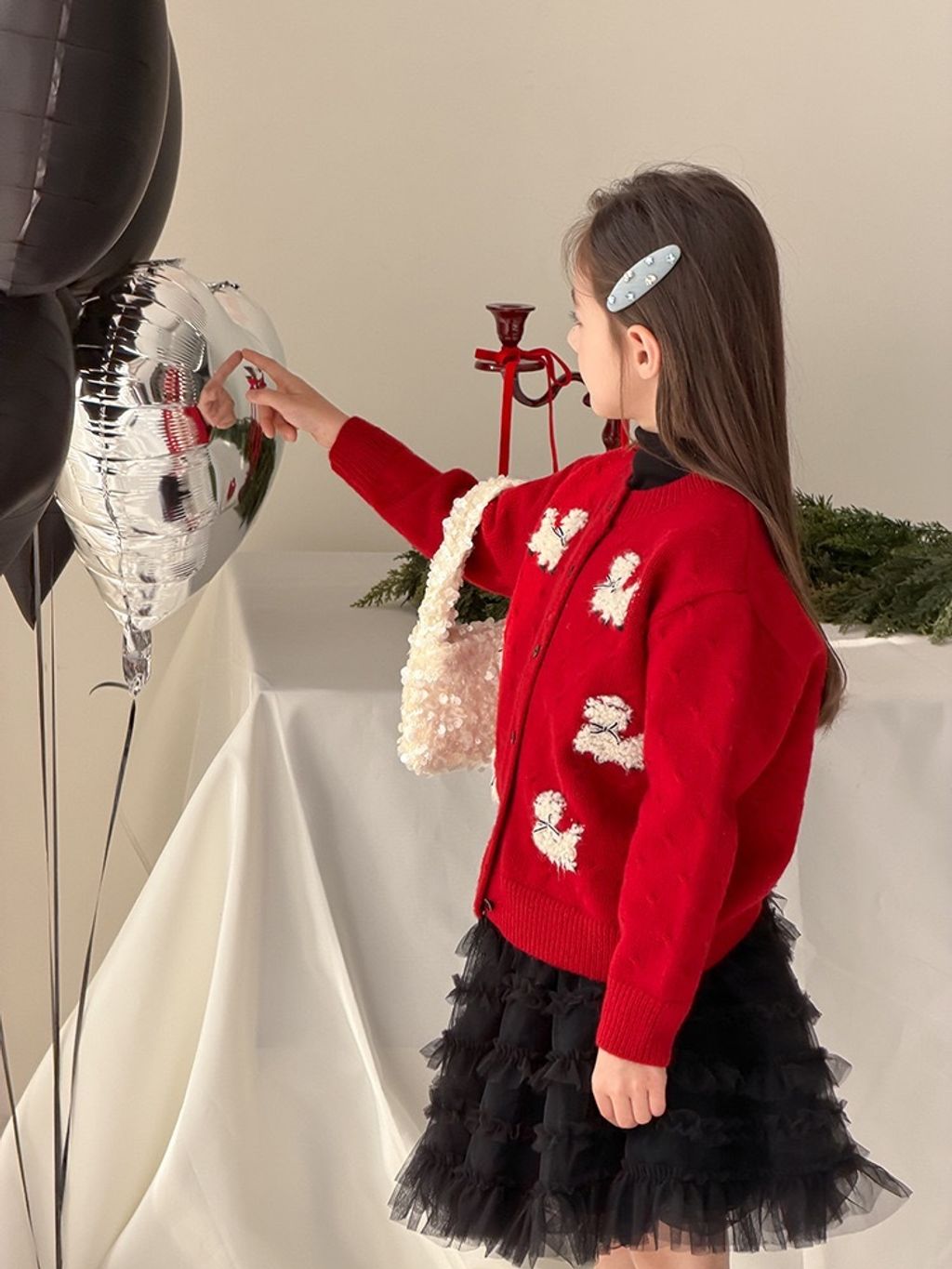 image_E1FAB46E-7435-4AE4-BC10-9E2D5D58F021_1767237014