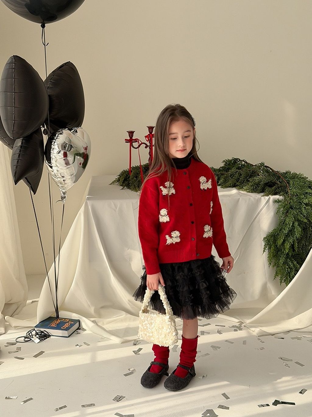 image_A3D44811-3627-43B7-9A2E-1EA24228CB92_1767237014