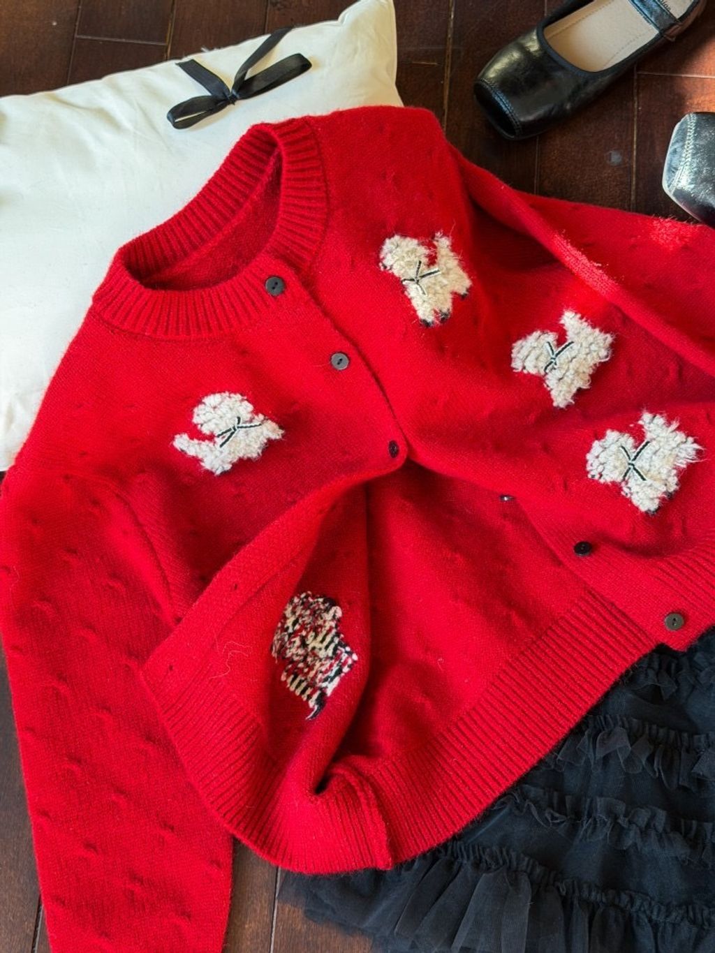 image_70FA91C2-9726-4D33-AC47-D8F9503838C4_1767237014