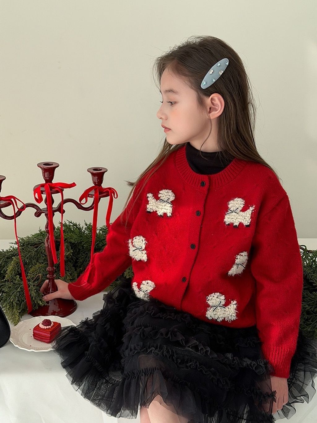 image_C572D0FD-8829-45B7-9187-695D88942960_1767237014