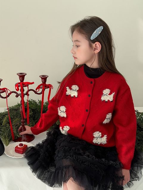 image_C572D0FD-8829-45B7-9187-695D88942960_1767237014